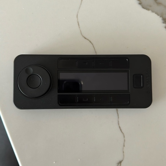 Xencelabs Quick Keys, 2 Pens and 10 Nibs and pen tablet Xencelabs. - Picture 5 of 12